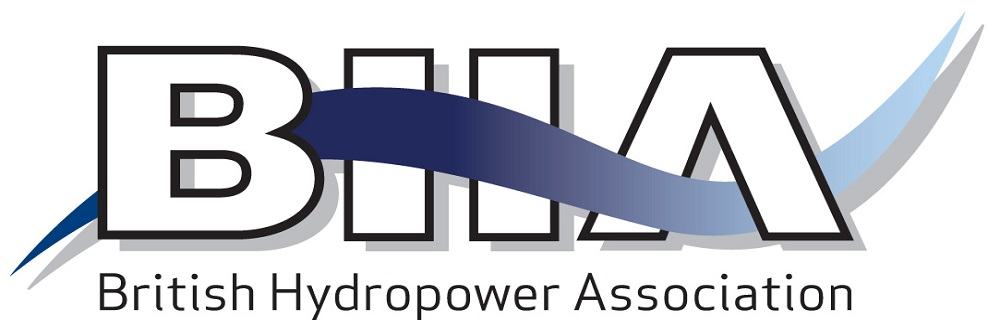 Spotlight on GoFlo: British Hydro Association publishes article on GoFlo self-cleaning screen design